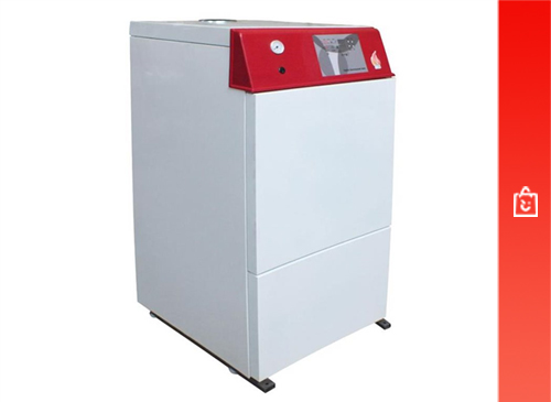 پکیج زمینی مخزن دار