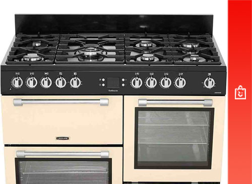 اجاق گازهای فردار