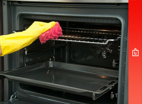 سینی اجاق گاز