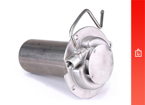 مشعل بخاری کارگاهی