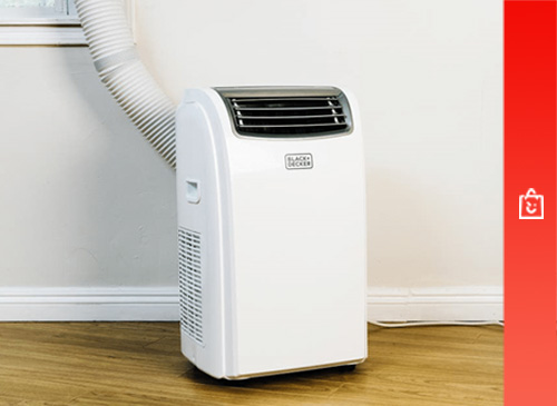 کولر آبی پرتابل