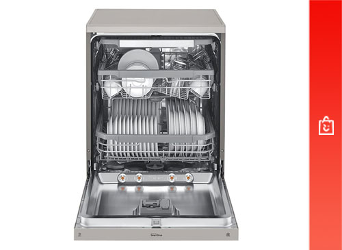 ماشین ظرفشویی