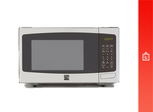 خرید مایکروفر