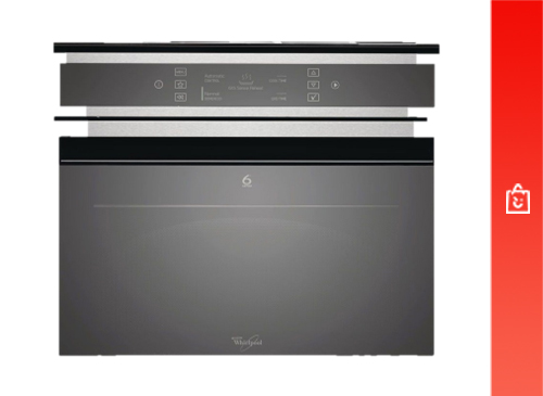 تفاوت مایکروفر و مایکروویو