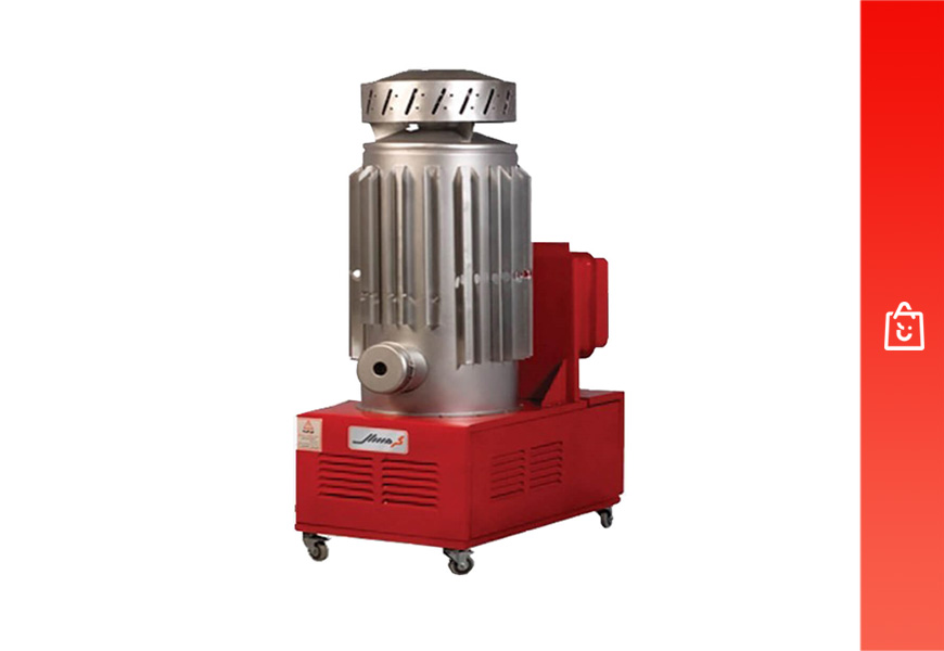 بخاری کارگاهی گازوئیلی و نفتی چه کاربردی دارد؟