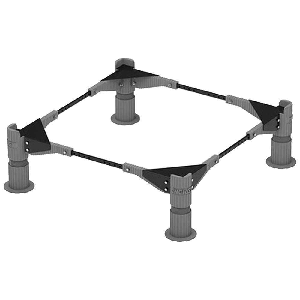 پایه کولر 0700 FC