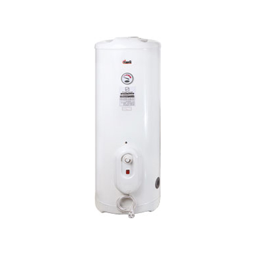 آبگرمکن برقي تمام اتوماتيک ايستاده آزمون مدل 120، Ev120