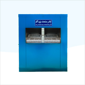 کولر آبی  کلار صنعت  یزد 11000مدل 1100 سه فاز