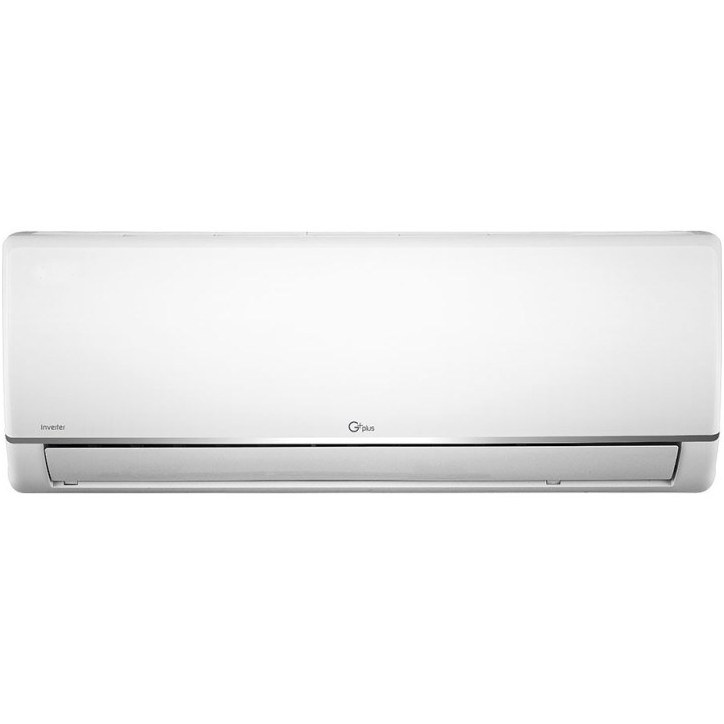 کولر گازی جی پلاس 12000 مدل GAC-HF12TQ1 