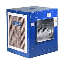 کولرآبی  ازمایش سلولزی AZ6000Cel