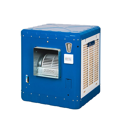 کولر آبی 2900 ایران شرق مدل IS 29