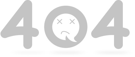 صفحه یافت نشد